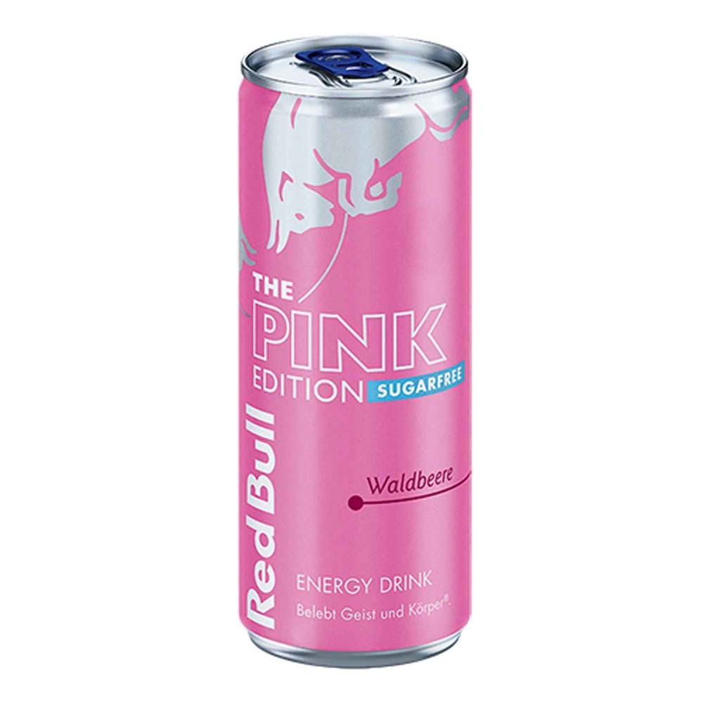 Red Bull Energy Spring Edition Wild Berry O d lices red-bull-energy-spring-edition-wild-berry-o-d-lices