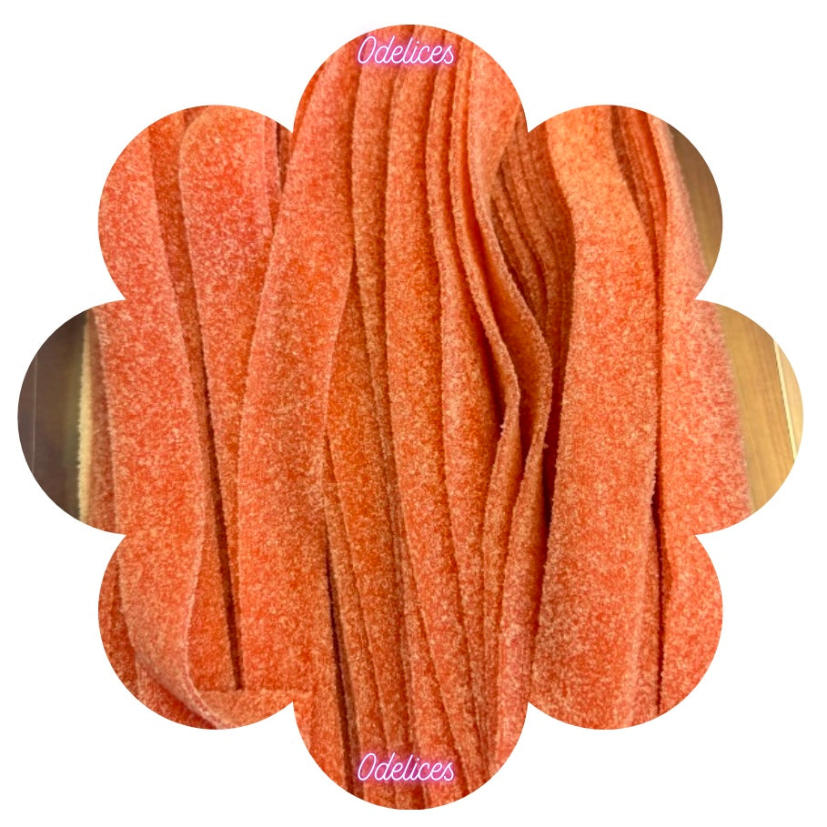 Bandos Fraise ( lot 10)