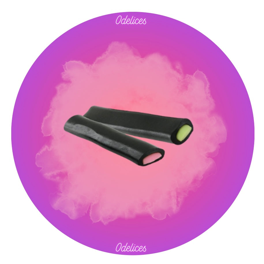 Maxi cocobat (unité)