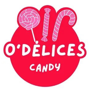 o'délices