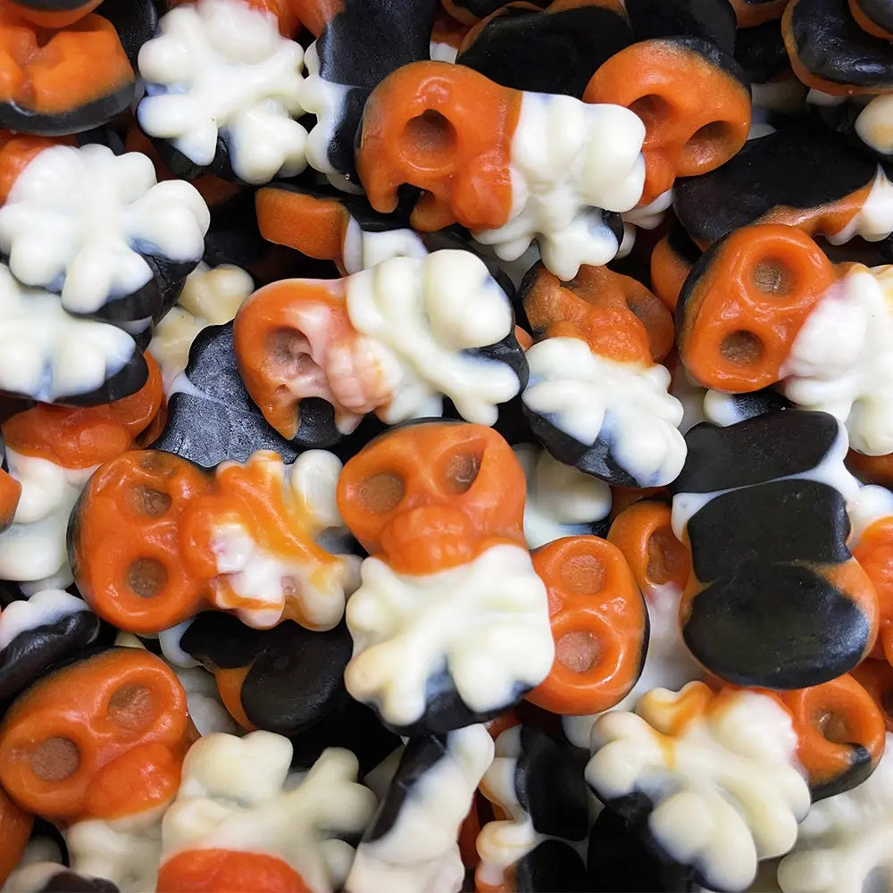 Pirate (100g)