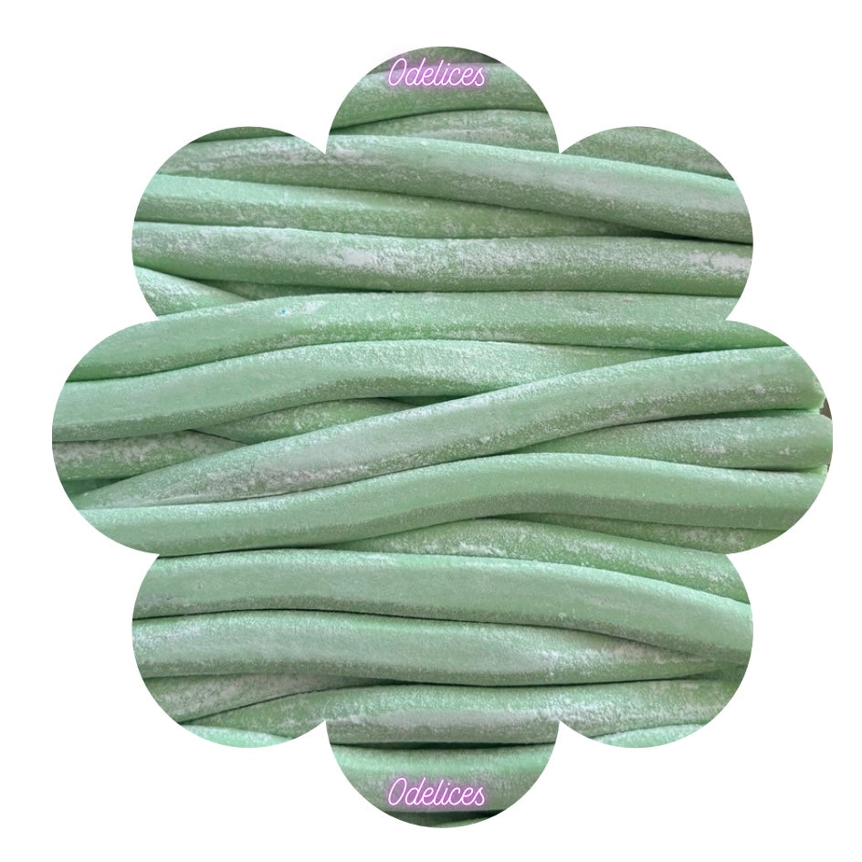 Sticks pastèque FINI (x10)