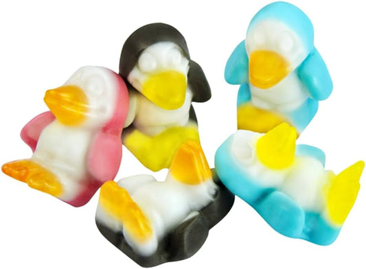 bonbon pinguins ( 100g)