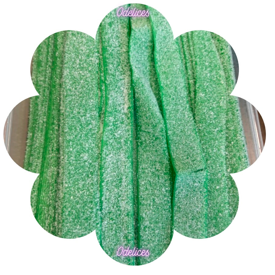 Bandos Pomme (lot 10)