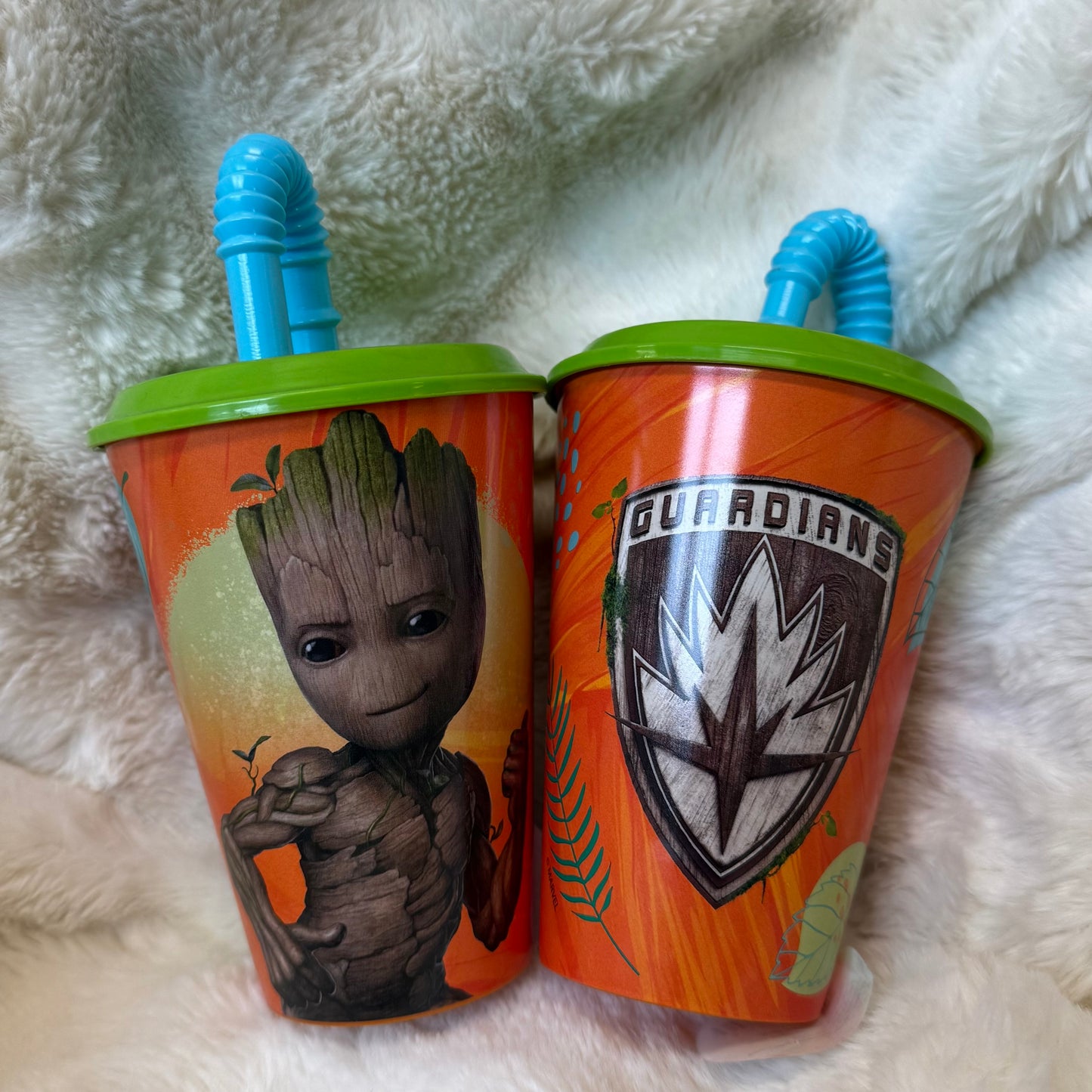 Gobelet Groot
