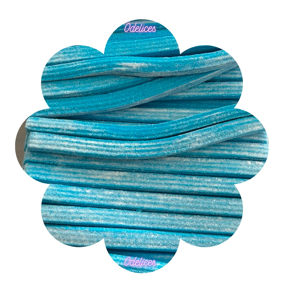 Sticks framboise FINI (x10)