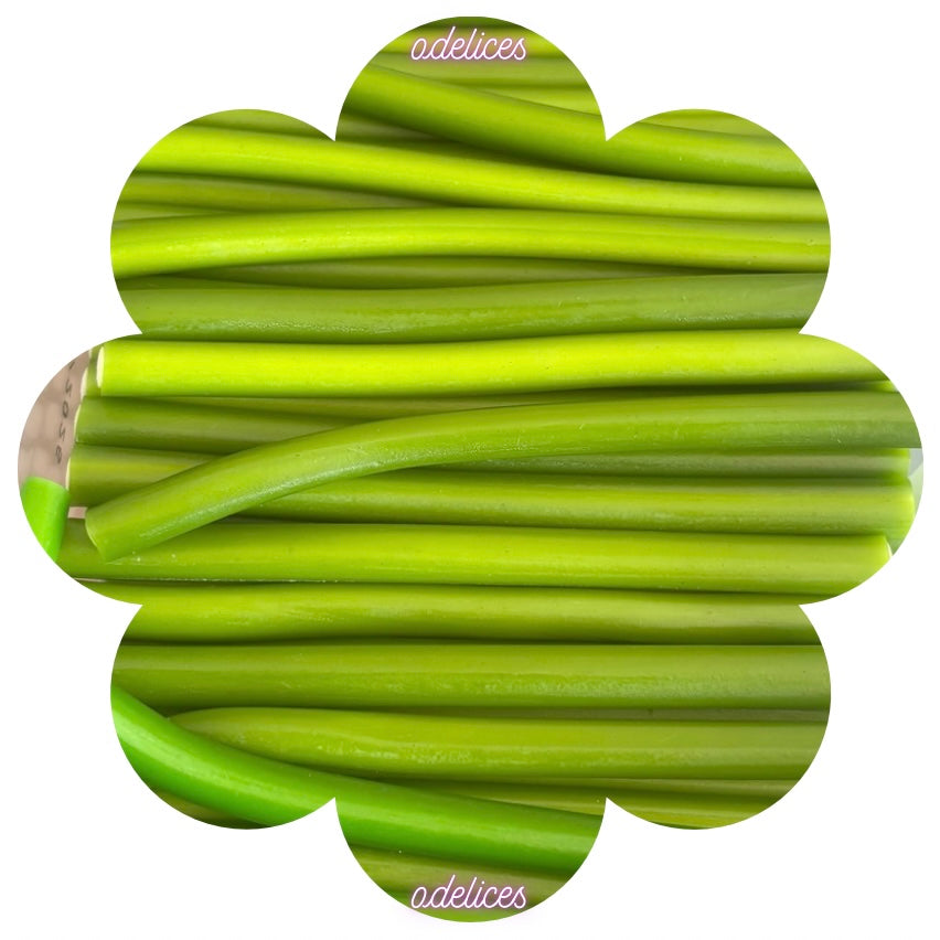 Stick pomme (lot de 10)