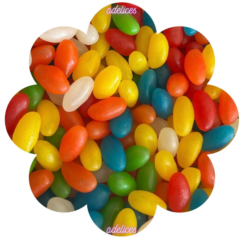 Jelly Beans (100g)