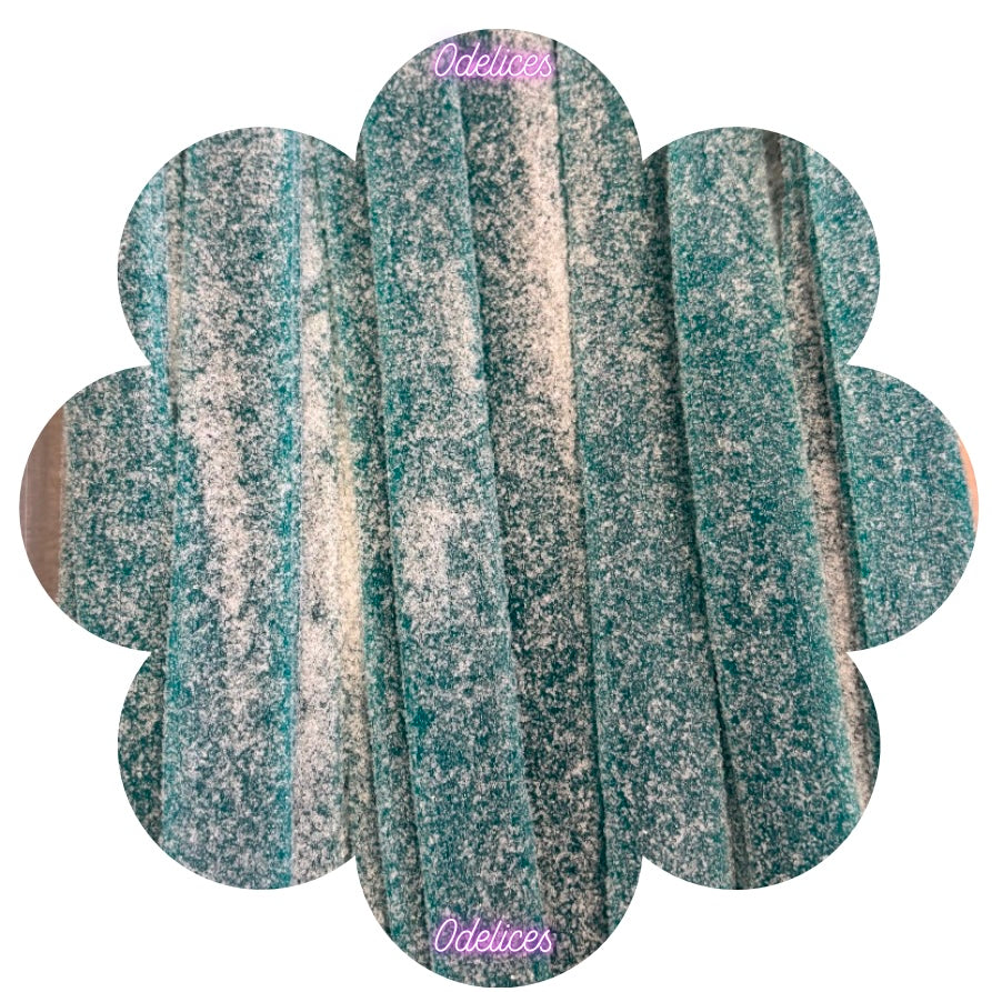 Bandos Framboise ( lot 10)