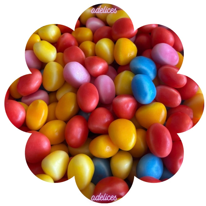 Floppies haribo (100g)