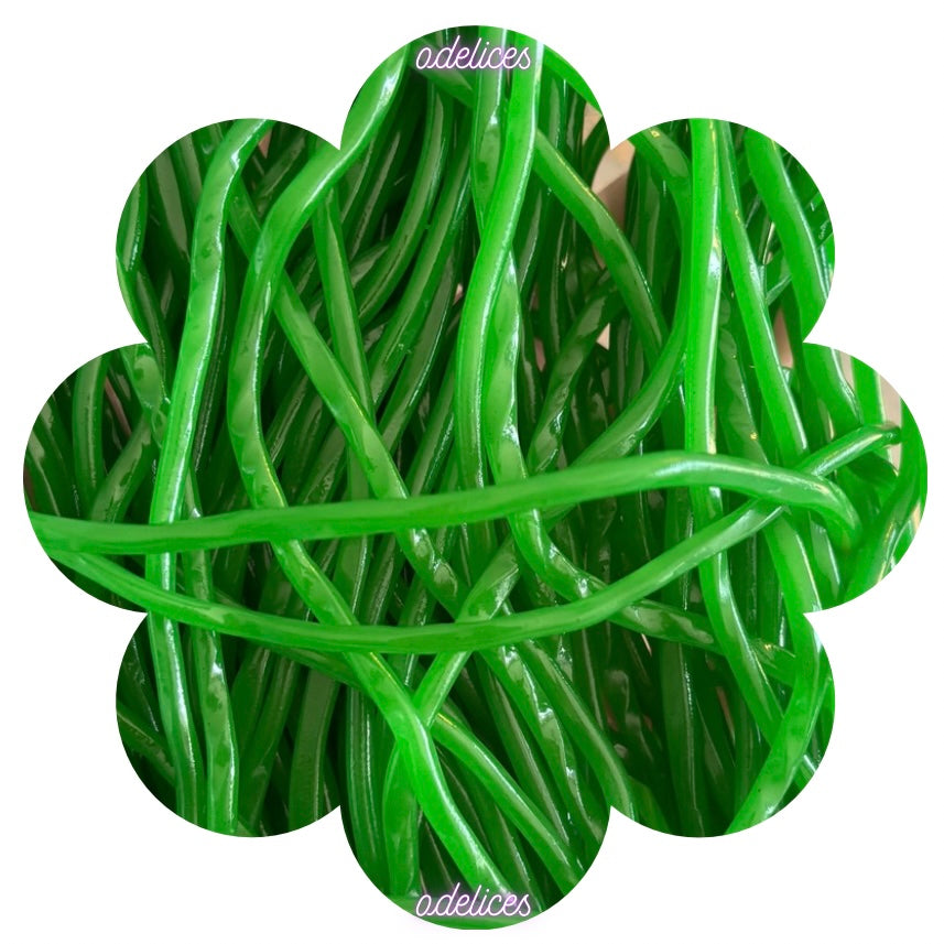 Lasso pomme (lot de 10)