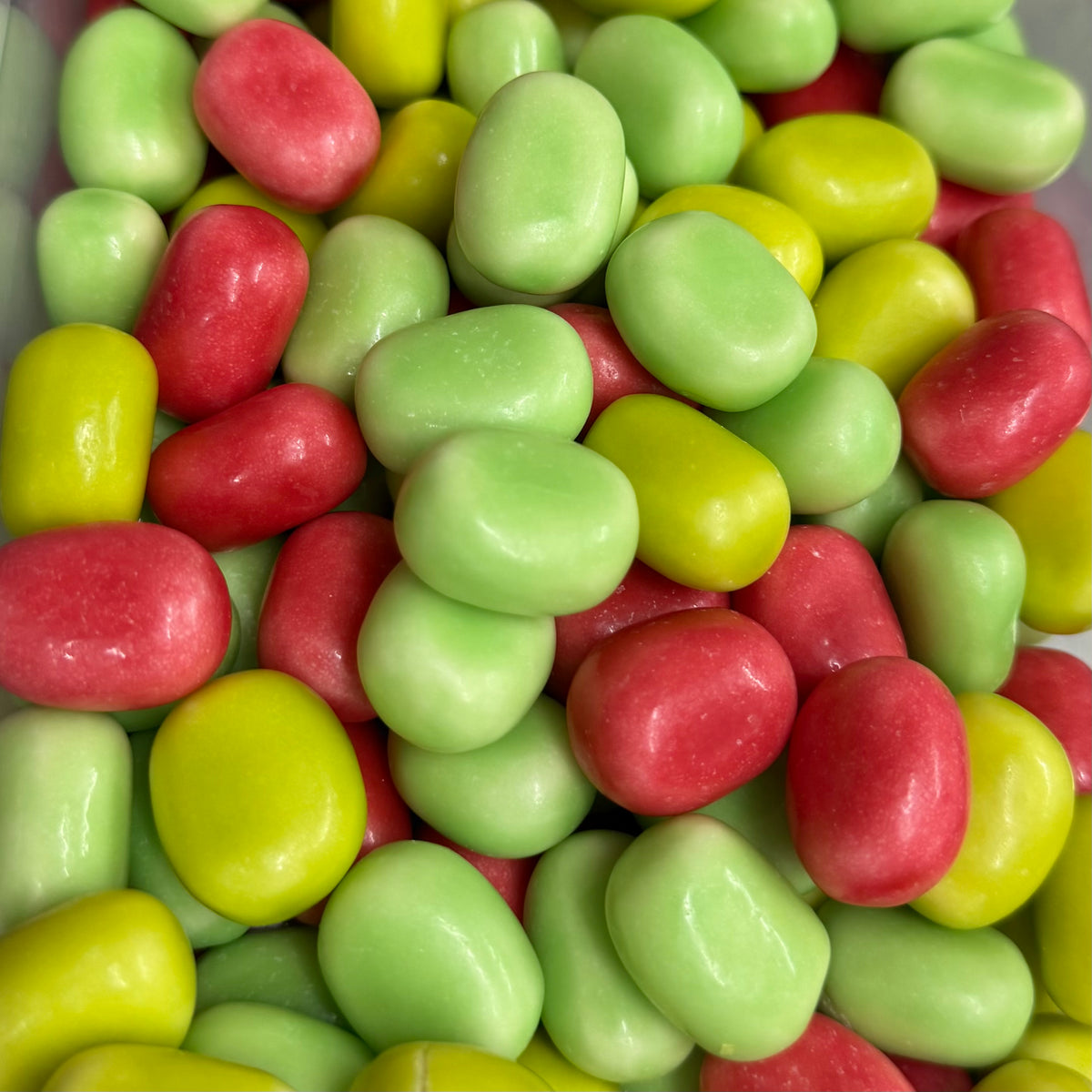 Mao Noël (100g)