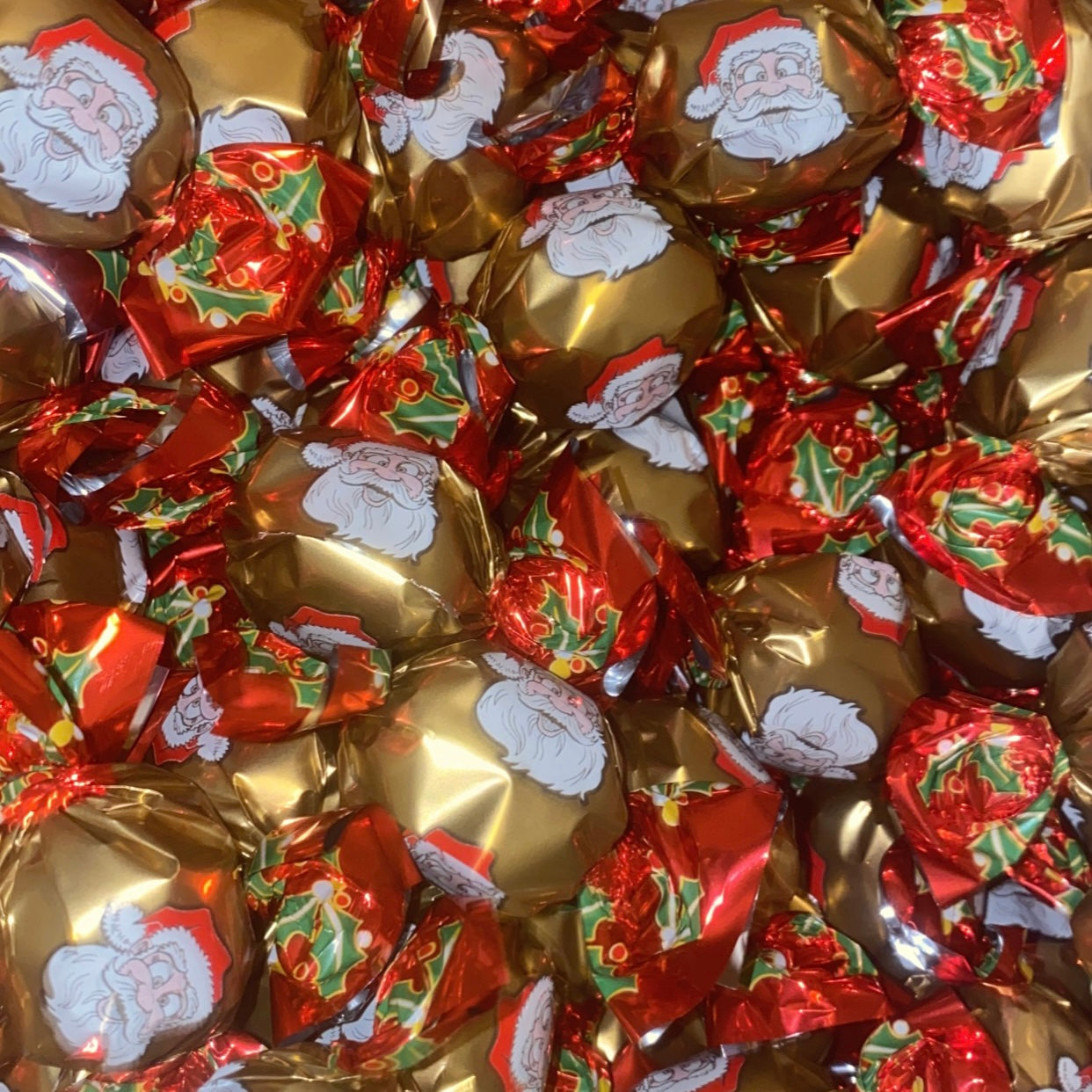 Bonbon Sorinette (lot de 8)