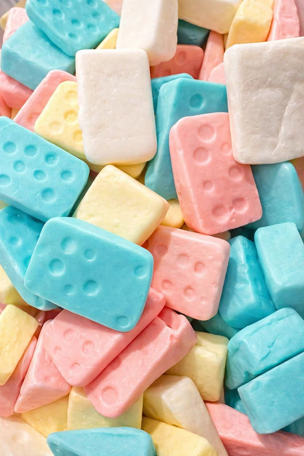 Tranche Fromage (100g)