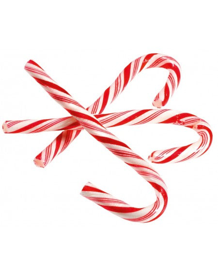 Sucre d’orge (unité)