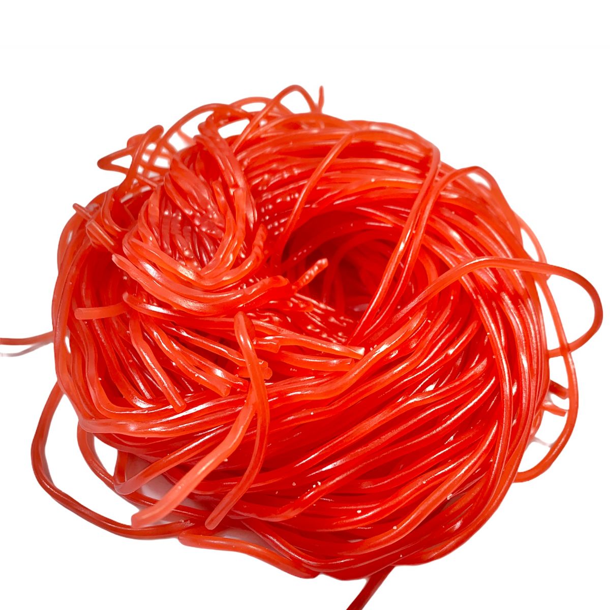 Lasso fraise (lot de 10)
