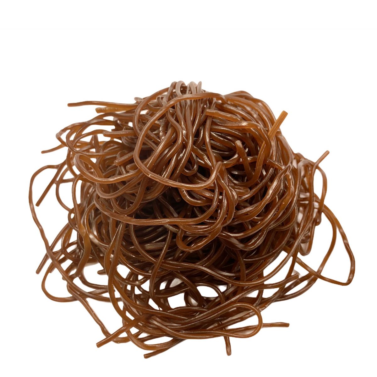 Lasso cola (lot de 10)