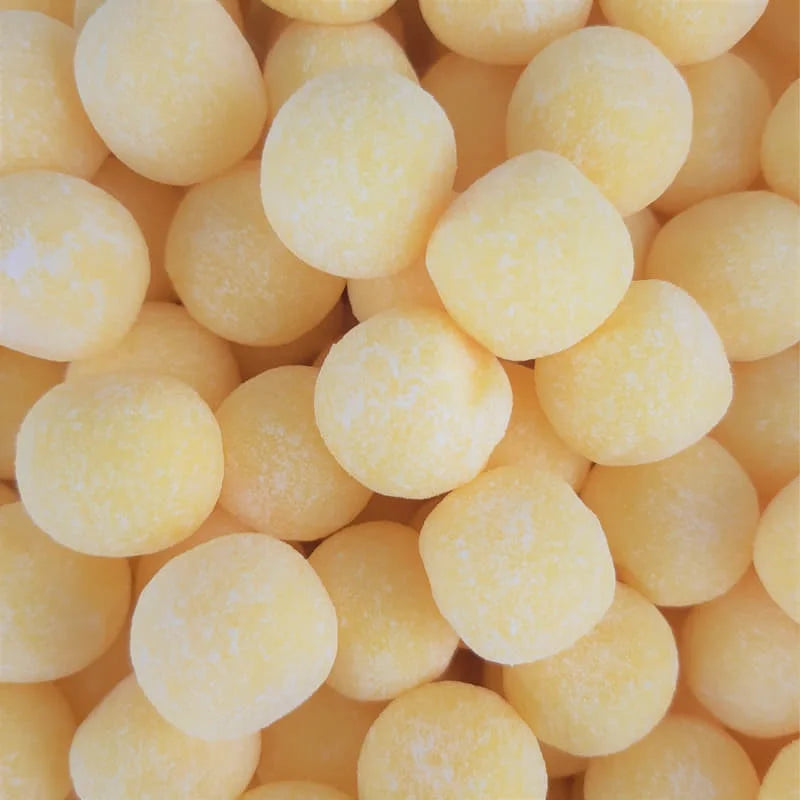 🌱 Karaneige citron (100g)