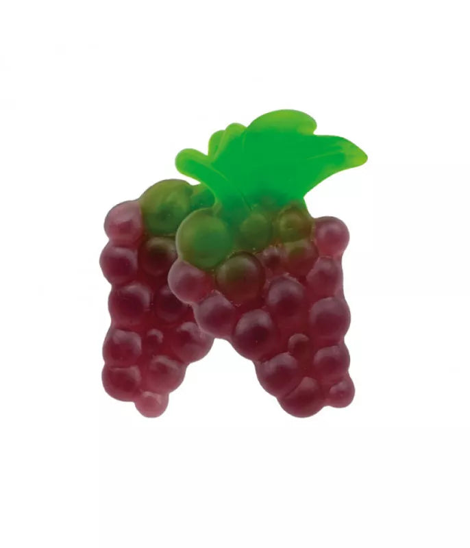 raisin xl ( pièces )