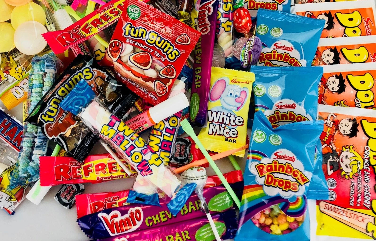 Bonbon Unit O d lices bonbon-unit-o-d-lices