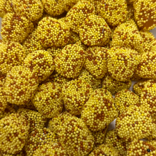 Mûre Perlée Citron Cola (100g)
