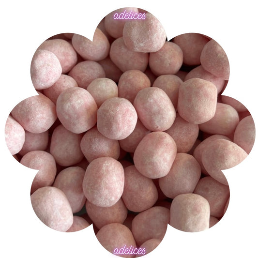 Karaneige fraise (100g)