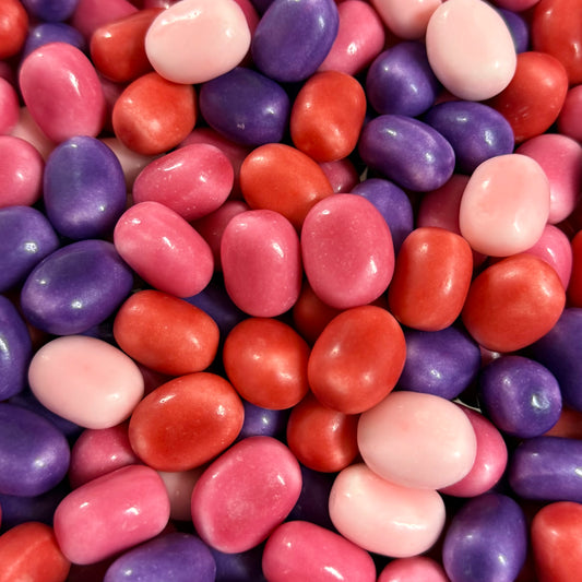 Mao fruits rouges (100g)