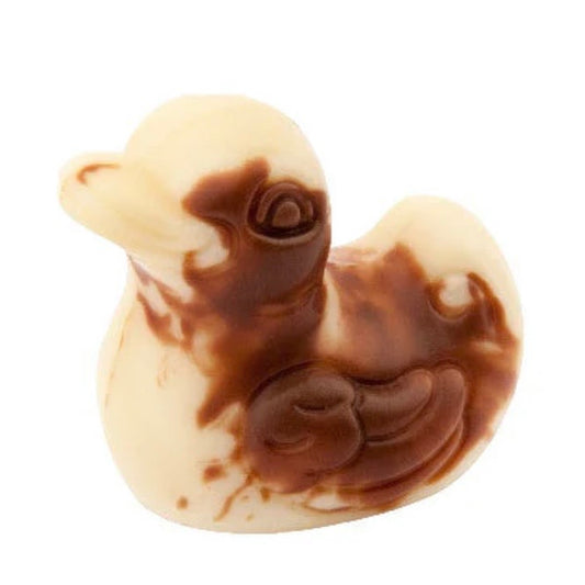 Canard praliné (x5)