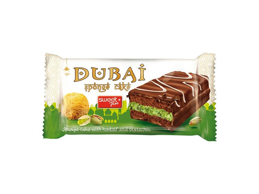 gateau cake dubai