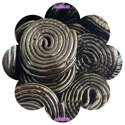 rotella (100g)