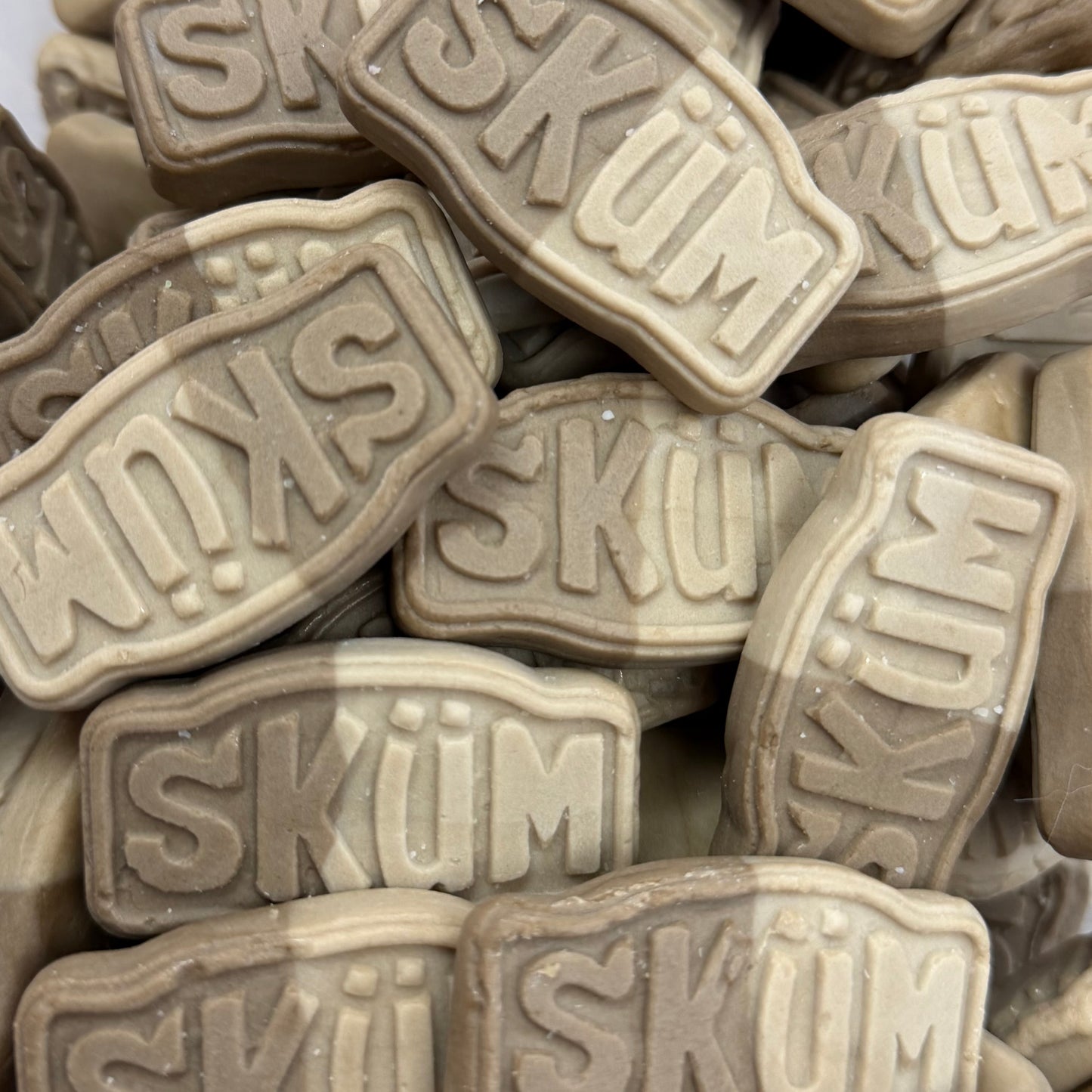 Sküm Cola (100g)