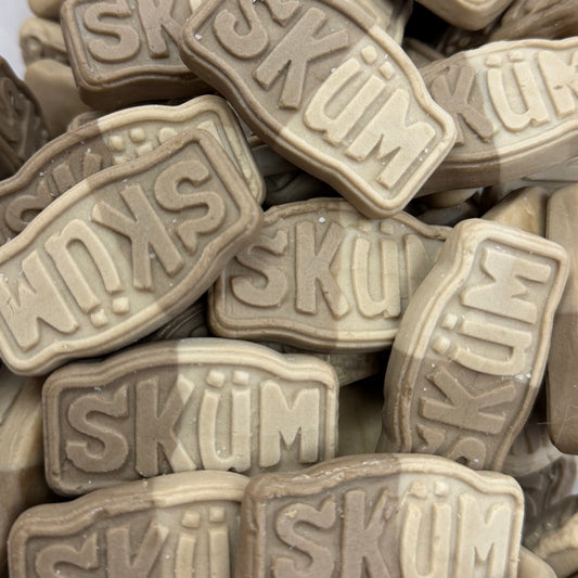 Sküm Cola (100g)