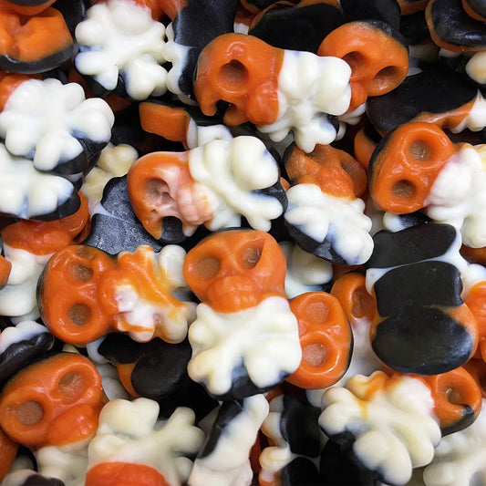 Pirate (100g)