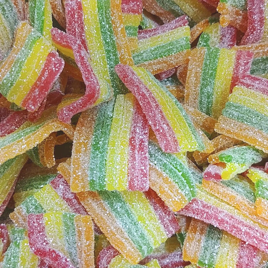 miami pik haribo (100g)