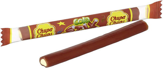 chupa chups cola xplosion