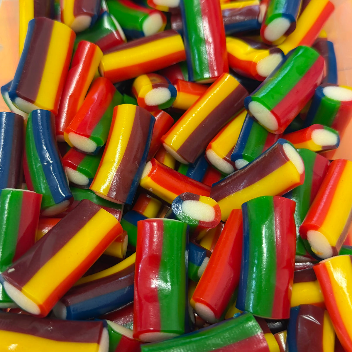 Câble lisse multi (100gr)