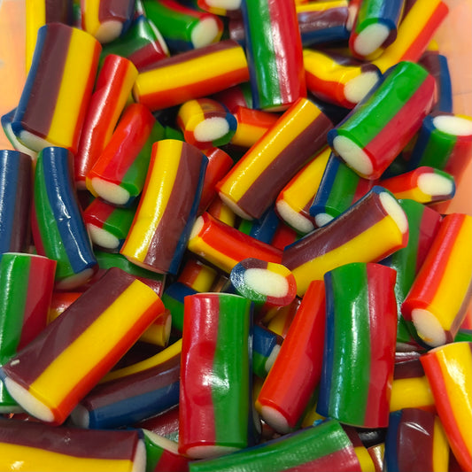 Câble lisse multi (100gr)