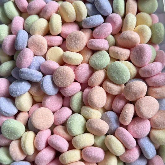 Confettis Haribo(100g)