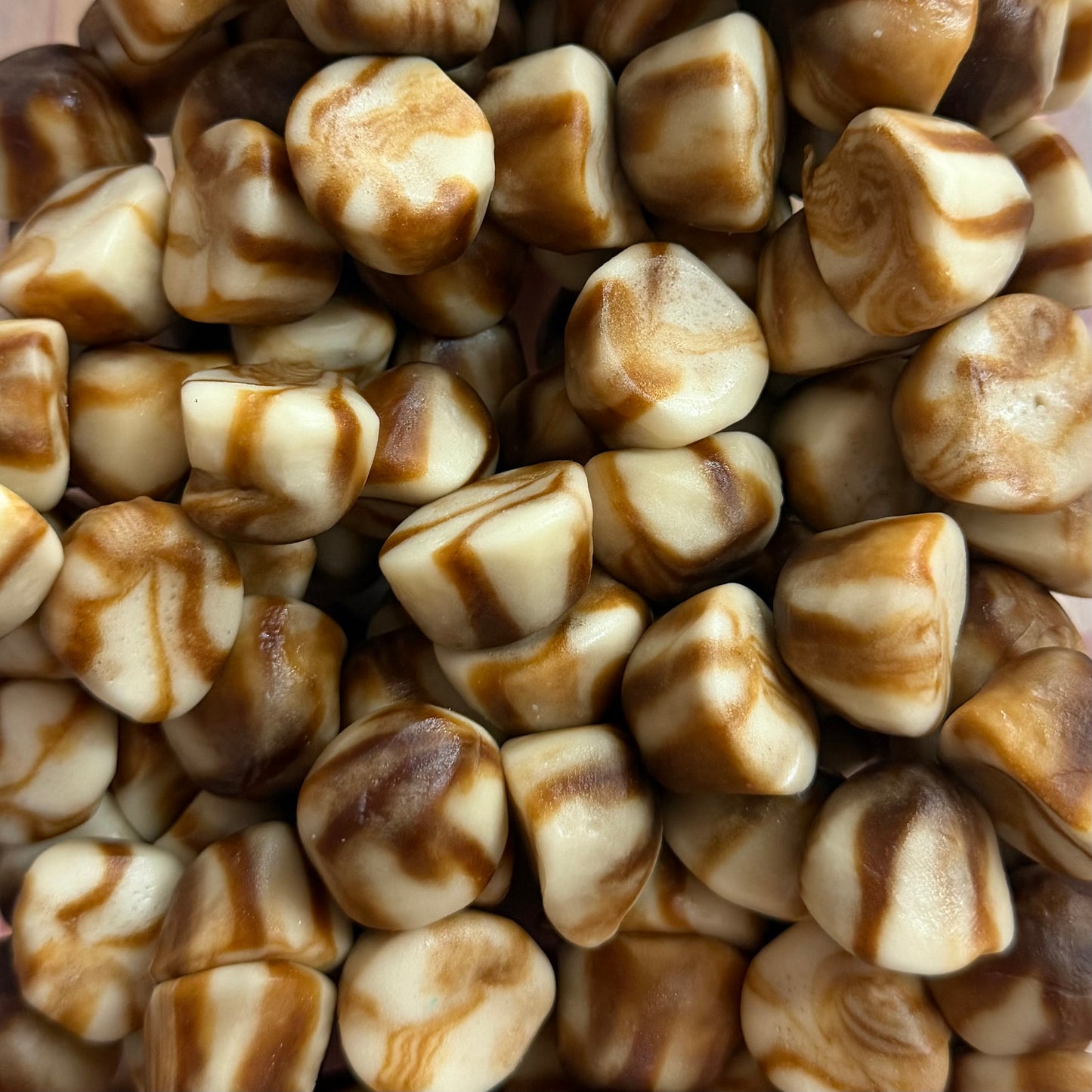 caprices cola (100g)