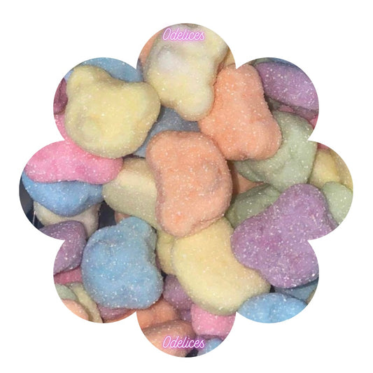 pandawai haribo (100g)