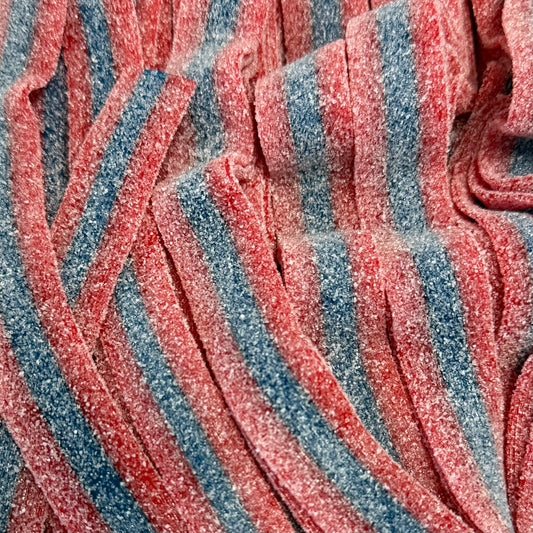 Bandos bubblegum x10