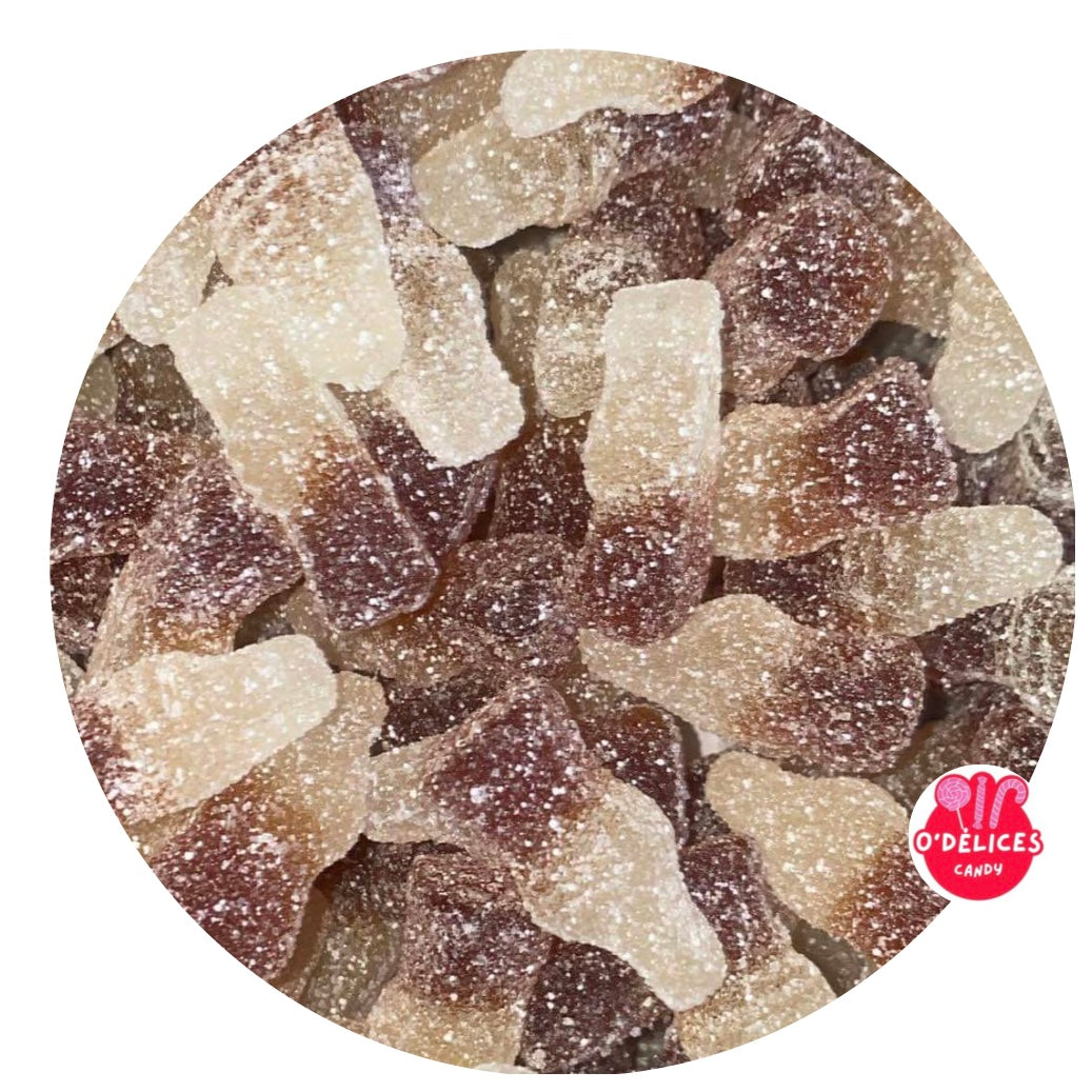 Cola pik (100g)