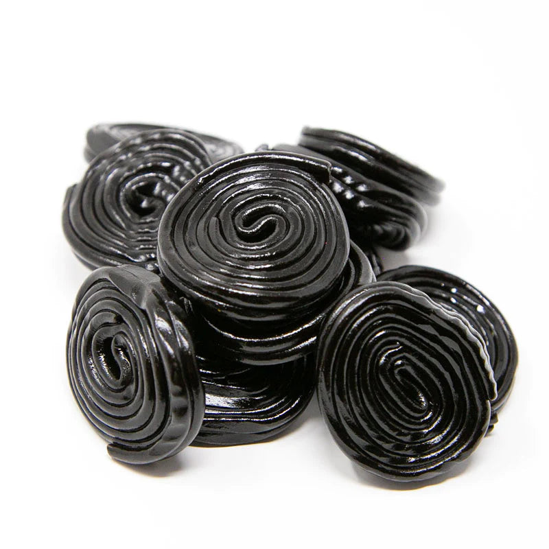 rotella (100g) – o'délices