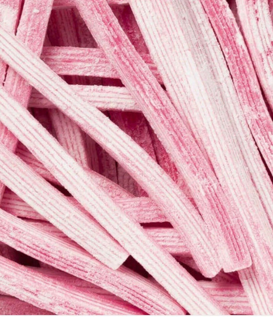 Stick fraise (x10)