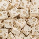 Nougat Spéculos - La Linoise 100gr