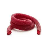 Maxi câbles topical lisse (unité)