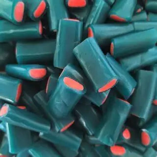 mini câble énergie lisse 100gr