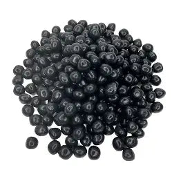 dragibus noir 100gr