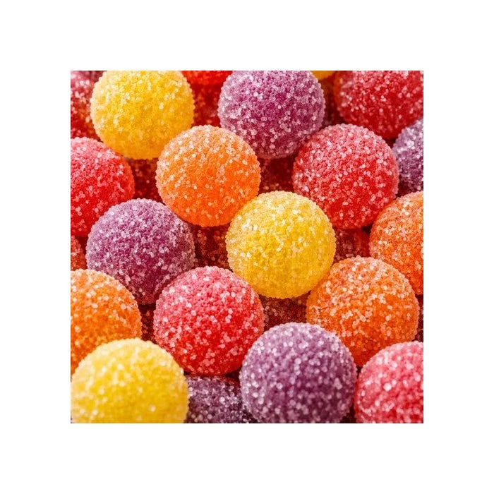Balls Fizz Colors 100gr
