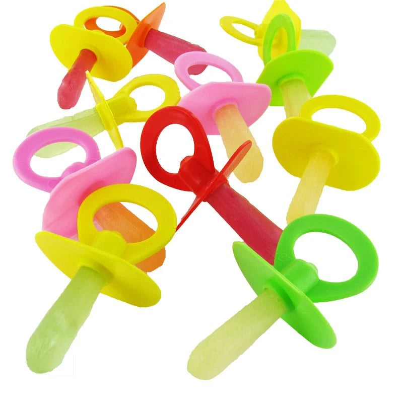 Acheter Accessoires universels pour biberons en silicone à bec de Acheter Accessoires universels pour biberons en silicone à bec de